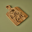 https://mncdn.bellamaison.com/mnresize/112/112/media/catalog/product/8/6/8681790128185_1_1_2.jpg