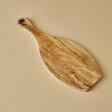 https://mncdn.bellamaison.com/mnresize/112/112/media/catalog/product/8/6/8681790128192_1_1_2.jpg