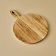 https://mncdn.bellamaison.com/mnresize/112/112/media/catalog/product/8/6/8681790128215_1_1_1.jpg