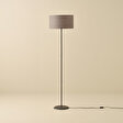 https://mncdn.bellamaison.com/mnresize/112/112/media/catalog/product/8/6/8681790129168_1_1_1.jpg