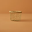 https://mncdn.bellamaison.com/mnresize/112/112/media/catalog/product/8/6/8681790130898_1_1_2.jpg