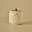 https://mncdn.bellamaison.com/mnresize/112/112/media/catalog/product/8/6/8681790131109_1_1_3.jpg