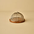 https://mncdn.bellamaison.com/mnresize/112/112/media/catalog/product/8/6/8681790131222_1_1_1.jpg