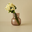 https://mncdn.bellamaison.com/mnresize/112/112/media/catalog/product/8/6/8681790131390_1_1_1.jpg