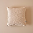 https://mncdn.bellamaison.com/mnresize/112/112/media/catalog/product/8/6/8681790132212_1_1_6.jpg