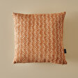https://mncdn.bellamaison.com/mnresize/112/112/media/catalog/product/8/6/8681790132243_1_1_2.jpg