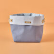 https://mncdn.bellamaison.com/mnresize/112/112/media/catalog/product/8/6/8681790132878_1_1_2.jpg