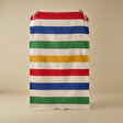 https://mncdn.bellamaison.com/mnresize/112/112/media/catalog/product/8/6/8681790132977_1_1_1.jpg