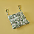 https://mncdn.bellamaison.com/mnresize/112/112/media/catalog/product/8/6/8681790133134_1_1_2.jpg