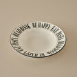 https://mncdn.bellamaison.com/mnresize/112/112/media/catalog/product/8/6/8681790133202_1_1_2.jpg