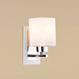 https://mncdn.bellamaison.com/mnresize/112/112/media/catalog/product/8/6/8681790134117_1_1_3.jpg