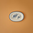 https://mncdn.bellamaison.com/mnresize/112/112/media/catalog/product/8/6/8681790134698_1_1_1.jpg