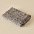 https://mncdn.bellamaison.com/mnresize/112/112/media/catalog/product/8/6/8681790135107_1_1_3.jpg