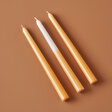 https://mncdn.bellamaison.com/mnresize/112/112/media/catalog/product/8/6/8681790135503_1_1_1.jpg