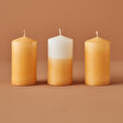 https://mncdn.bellamaison.com/mnresize/112/112/media/catalog/product/8/6/8681790135534_1_1_1.jpg