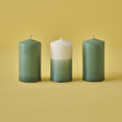 https://mncdn.bellamaison.com/mnresize/112/112/media/catalog/product/8/6/8681790135541_1_1_1.jpg