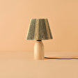 https://mncdn.bellamaison.com/mnresize/112/112/media/catalog/product/8/6/8681790135695_1_1_1.jpg