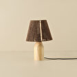 https://mncdn.bellamaison.com/mnresize/112/112/media/catalog/product/8/6/8681790135718_1_1_2.jpg