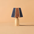 https://mncdn.bellamaison.com/mnresize/112/112/media/catalog/product/8/6/8681790135732_1_1_1.jpg