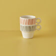 https://mncdn.bellamaison.com/mnresize/112/112/media/catalog/product/8/6/8681790136296_1_1_2.jpg