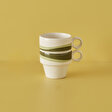 https://mncdn.bellamaison.com/mnresize/112/112/media/catalog/product/8/6/8681790136302_1_1_2.jpg