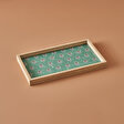 https://mncdn.bellamaison.com/mnresize/112/112/media/catalog/product/8/6/8681790136494_1_1_2.jpg