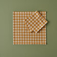 https://mncdn.bellamaison.com/mnresize/112/112/media/catalog/product/8/6/8681790136685_1_1_2.jpg