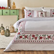 https://mncdn.bellamaison.com/mnresize/112/112/media/catalog/product/8/6/8681790136746_1_1_5.jpg