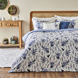 https://mncdn.bellamaison.com/mnresize/112/112/media/catalog/product/8/6/8681790136777_1_1_2.jpg