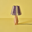https://mncdn.bellamaison.com/mnresize/112/112/media/catalog/product/8/6/8681790136913_1_1_2.jpg