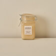 https://mncdn.bellamaison.com/mnresize/112/112/media/catalog/product/8/6/8681790136951_1_1_2.jpg