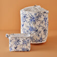 https://mncdn.bellamaison.com/mnresize/112/112/media/catalog/product/8/6/8681790137279_1_1_1.jpg