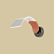 https://mncdn.bellamaison.com/mnresize/112/112/media/catalog/product/8/6/8681790137811_1_1_3.jpg