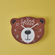 https://mncdn.bellamaison.com/mnresize/112/112/media/catalog/product/8/6/8681790138054_1_1_1.jpg