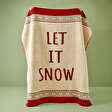https://mncdn.bellamaison.com/mnresize/112/112/media/catalog/product/8/6/8681790138245_1_1_1.jpg