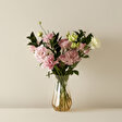 https://mncdn.bellamaison.com/mnresize/112/112/media/catalog/product/8/6/8681790138849_1_1_2.jpg