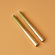 https://mncdn.bellamaison.com/mnresize/112/112/media/catalog/product/8/6/8681790139013_1_1_1.jpg
