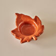 https://mncdn.bellamaison.com/mnresize/112/112/media/catalog/product/8/6/8681790139242_1_1_1.jpg