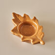 https://mncdn.bellamaison.com/mnresize/112/112/media/catalog/product/8/6/8681790139266_1_1_1.jpg
