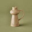 https://mncdn.bellamaison.com/mnresize/112/112/media/catalog/product/8/6/8681790139426_1_1_2.jpg