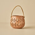 https://mncdn.bellamaison.com/mnresize/112/112/media/catalog/product/8/6/8681790139464_1_1_2.jpg