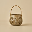 https://mncdn.bellamaison.com/mnresize/112/112/media/catalog/product/8/6/8681790139471_1_1_2.jpg