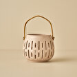 https://mncdn.bellamaison.com/mnresize/112/112/media/catalog/product/8/6/8681790139488_1_1_2.jpg