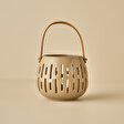 https://mncdn.bellamaison.com/mnresize/112/112/media/catalog/product/8/6/8681790139495_1_1_2.jpg