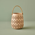 https://mncdn.bellamaison.com/mnresize/112/112/media/catalog/product/8/6/8681790139532_1_1_4.jpg