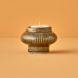 https://mncdn.bellamaison.com/mnresize/112/112/media/catalog/product/8/6/8681790139570_1_1_2.jpg