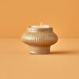 https://mncdn.bellamaison.com/mnresize/112/112/media/catalog/product/8/6/8681790139594_1_1_2.jpg