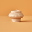 https://mncdn.bellamaison.com/mnresize/112/112/media/catalog/product/8/6/8681790139600_1_1_2.jpg