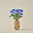https://mncdn.bellamaison.com/mnresize/112/112/media/catalog/product/8/6/8681790139730_1_1_2.jpg