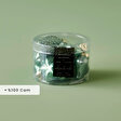 https://mncdn.bellamaison.com/mnresize/112/112/media/catalog/product/8/6/8681790139747_1_1_1.jpg